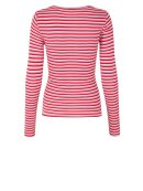 MBYM - Lilita T-shirt