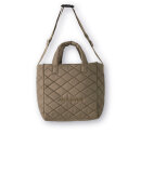 H2O Fagerholt - Market Bag