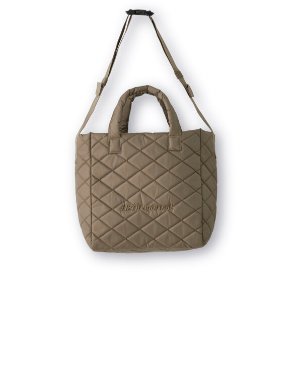 H2O Fagerholt - Market Bag