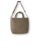 H2O Fagerholt - Market Bag