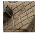 H2O Fagerholt - Market Bag