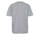 Esme Studios - Paola 2-4 O-neck Loose T-shirt