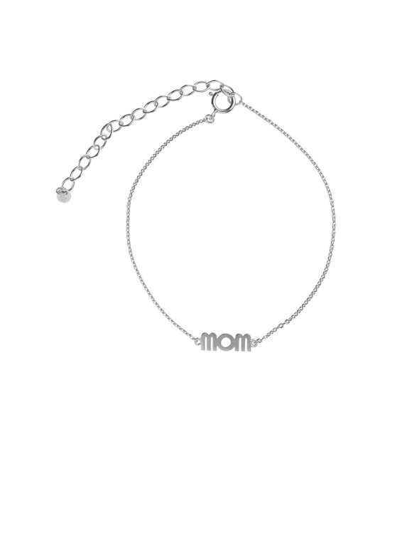 Stine A - Wow Mom Bracelet