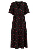 MBYM - Clancy Dress