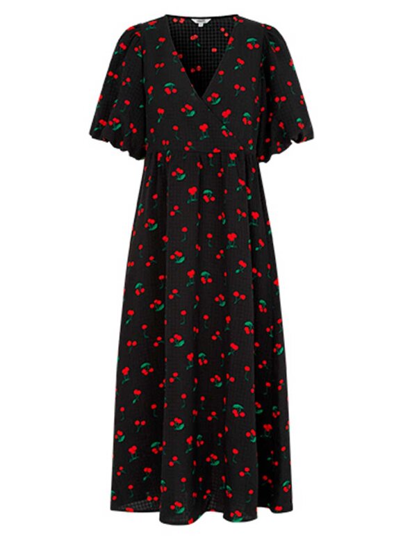MBYM - Clancy Dress