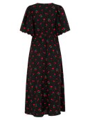MBYM - Clancy Dress