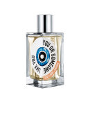 Etat Libre D Orange - You or Someone Like You Eau de Parfum