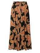 Karmamia - Savannah Skirt