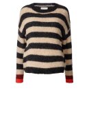 Lollys Laundry - Terry Jumper