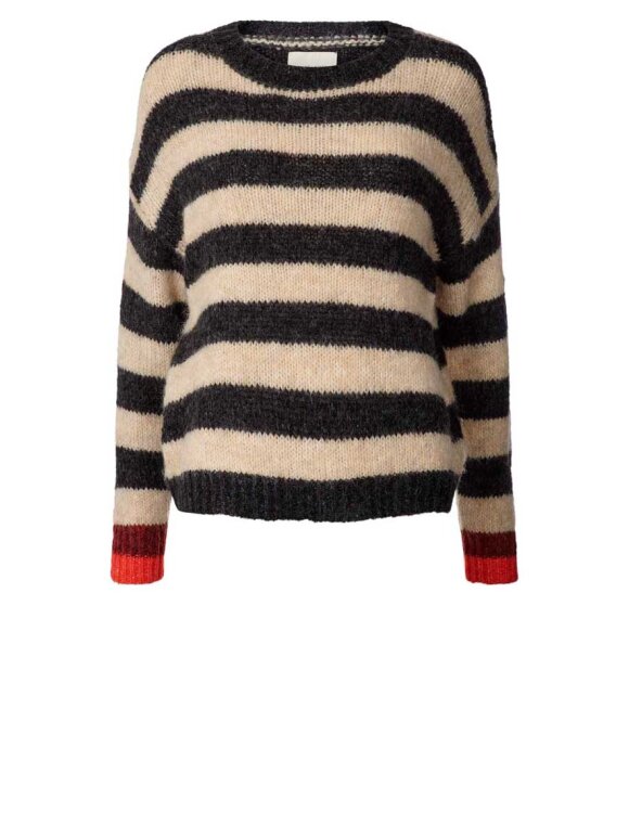 Lollys Laundry - Terry Jumper