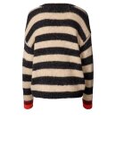 Lollys Laundry - Terry Jumper