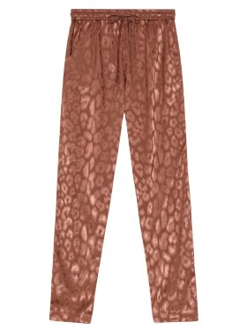 Karmamia - Cora Pants Karmamia - Cora Pants