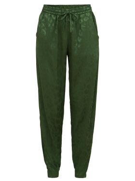 Karmamia - Cora Pants Karmamia - Cora Pants