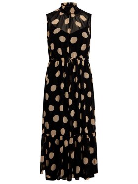 Love & Divine - Love694 Dress Love & Divine - Love694 Dress