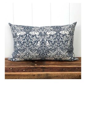 Spliid - Brer Rabbit Pillow