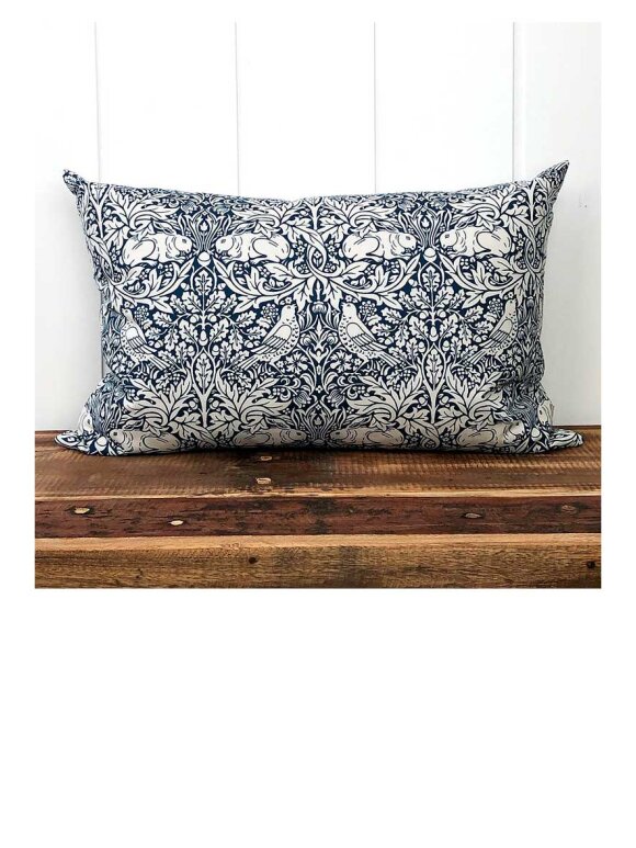 Spliid - Brer Rabbit Pillow