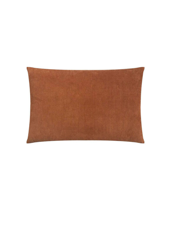 Spliid - Corduroy Pillow