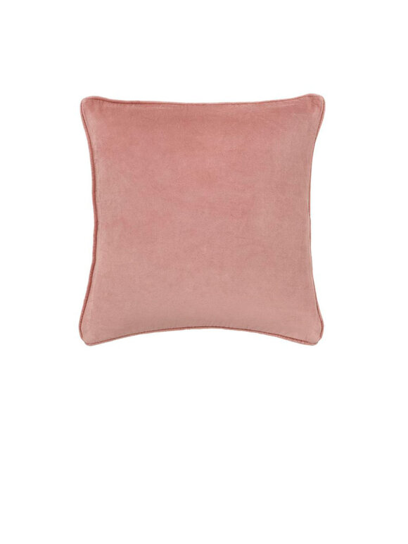 Bungalow - CC615 Cushion