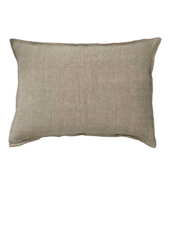 Bungalow - CC70LIN965 Cushion