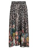 Karmamia - Cassie Skirt