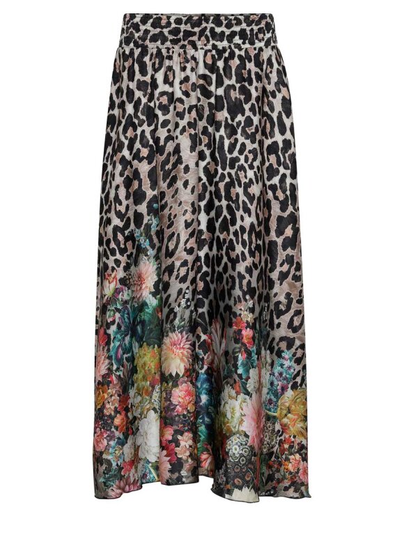 Karmamia - Cassie Skirt