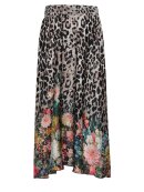Karmamia - Cassie Skirt