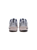New Balance - MR530KA Sneakers