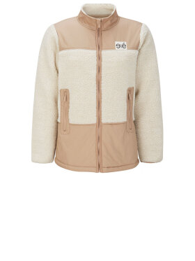 Esme Studios - Samara Pile Jacket Esme Studios - Samara Pile Jacket