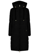 Mos Mosh - Nova Square Down Coat
