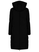 Mos Mosh - Nova Square Down Coat