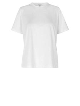 MBYM - Beeja T-shirt MBYM - Beeja T-shirt