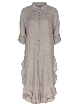 MARTA - 32556A Dress