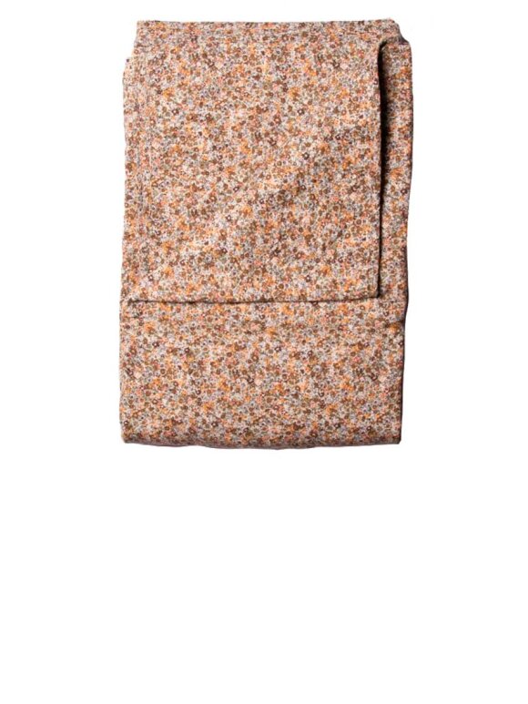 A.U Maison - Ethnic Quilt Blanket