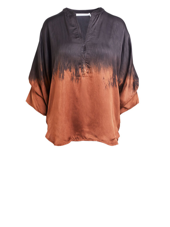 Rabens Saloner - Majbrit Blouse