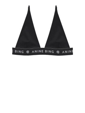 Anine Bing - Lennox Bra