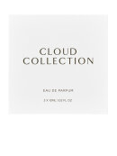 ZARKOPERFUME  - Cloud Collection EDP Set 3x10ml