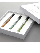 ZARKOPERFUME  - Cloud Collection EDP Set 3x10ml