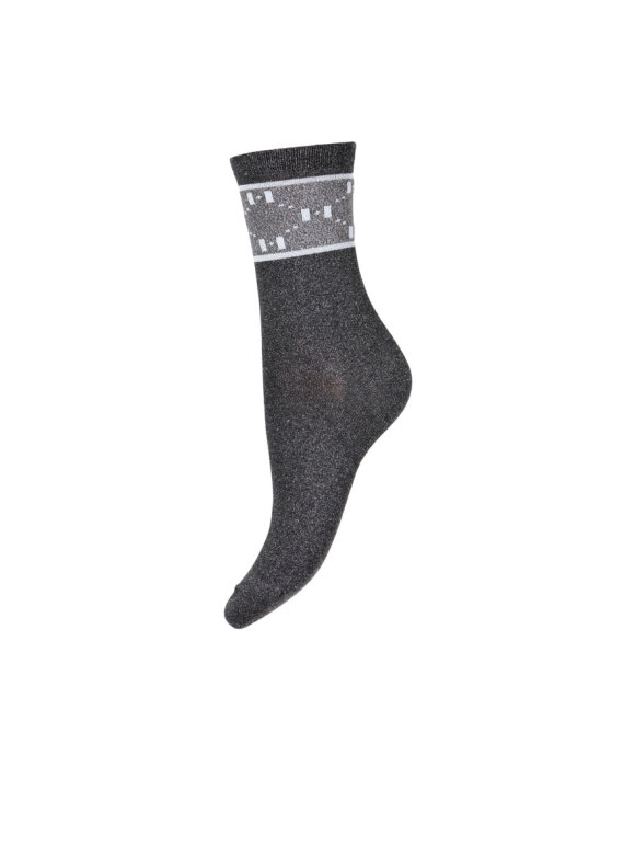 Hype the Detail - Fashion Sock