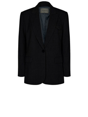 Copenhagen Muse - Tailor Jacket