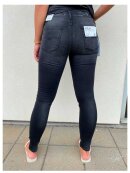 Replay - New Luz Hyperflex Skinny Fit Jeans
