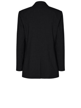 Copenhagen Muse - Tailor Jacket