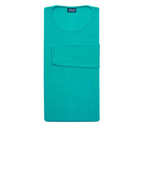 Nørgaard Paa Strøget - 101 Regular Solid Colour T-shirt