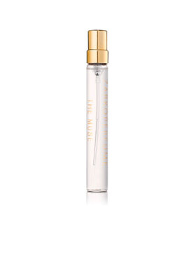 ZARKOPERFUME  - The Muse EDP Purse Spray