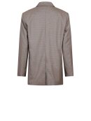 Neo Noir - Siska Woven Blazer