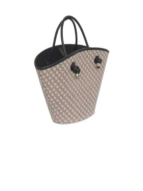 Anine Bing - Mini Taylin Tote