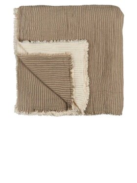 Ib Laursen - 6869-14 Bedspread