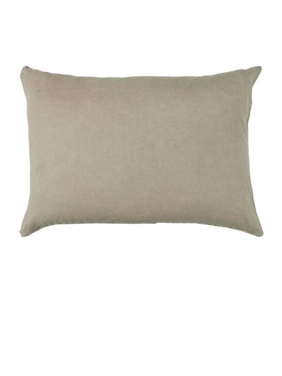 Ib Laursen - 6205 Pillow