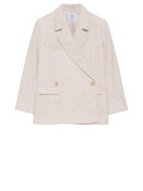 Anine Bing - Celeste Blazer