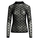 Love & Divine - Love525-8 Top