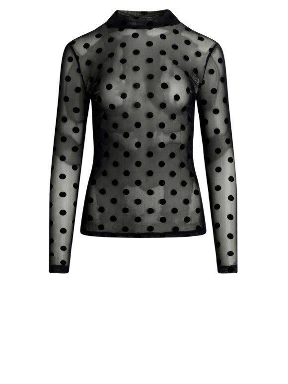 Love & Divine - Love525-8 Top